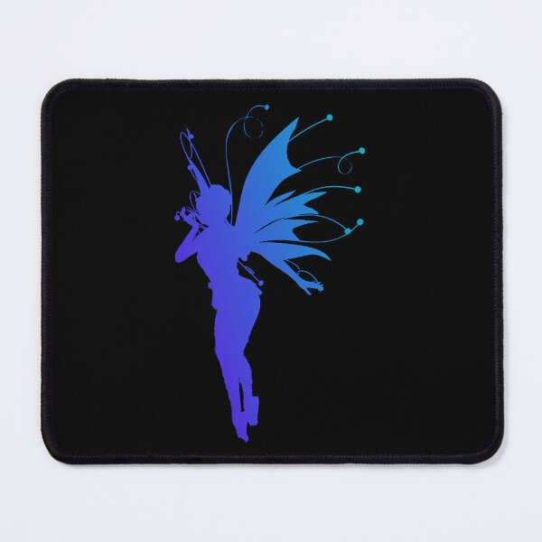 Item preview, Fairy designed and sold by Zandrosa.