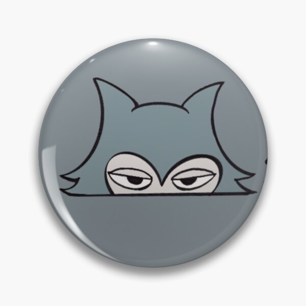 Item preview, Legoshi beastars sticker designed and sold by Mello-Senpai707.