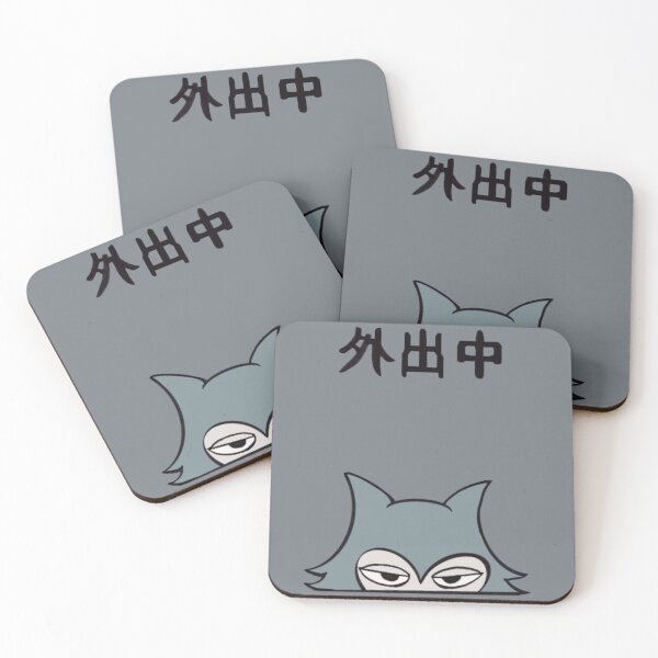 Item preview, Legoshi beastars sticker designed and sold by Mello-Senpai707.