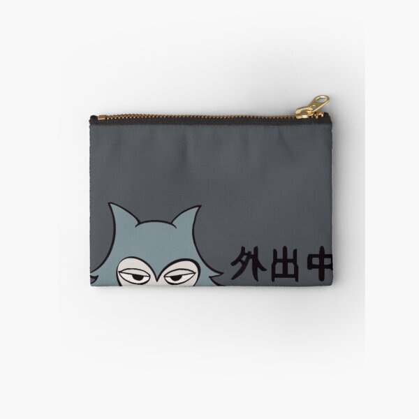 Item preview, Legoshi beastars sticker designed and sold by Mello-Senpai707.