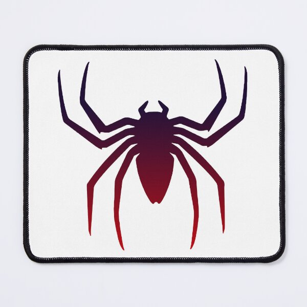 Item preview, Arachnophobia designed and sold by Zandrosa.