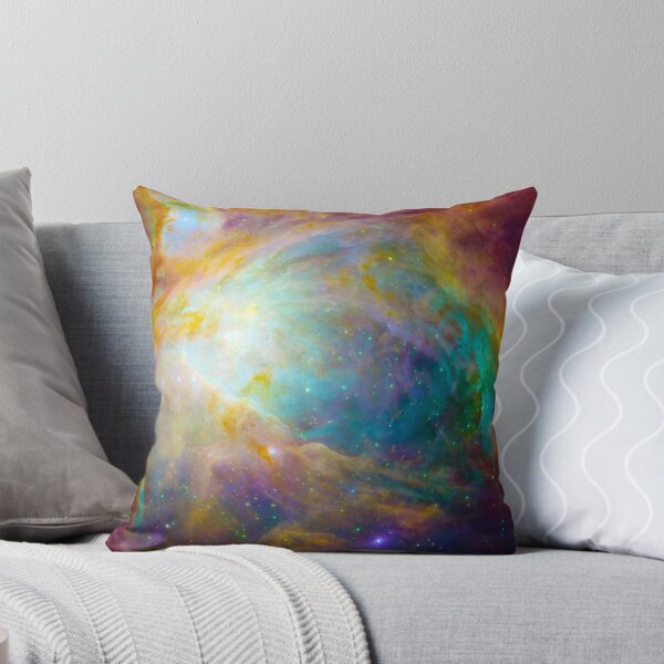 Item preview, Galactic Swirl designed and sold by Lisagraphy.