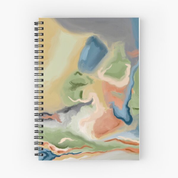 Item preview, Abstraction #3 designed and sold by klindsey.