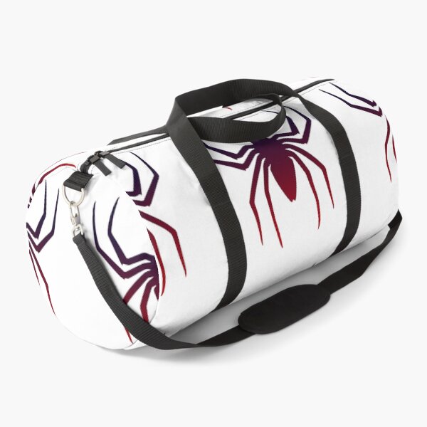 Item preview, Arachnophobia designed and sold by Zandrosa.