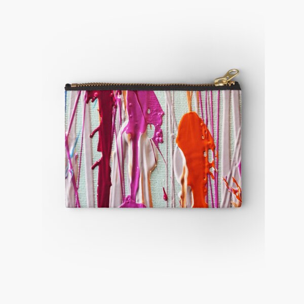 Item preview, Living Colour 2 designed and sold by DavidClareArt.