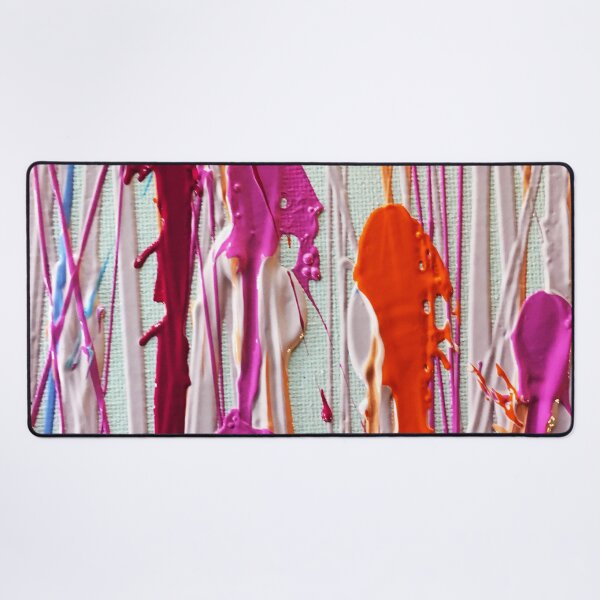 Item preview, Living Colour 2 designed and sold by DavidClareArt.