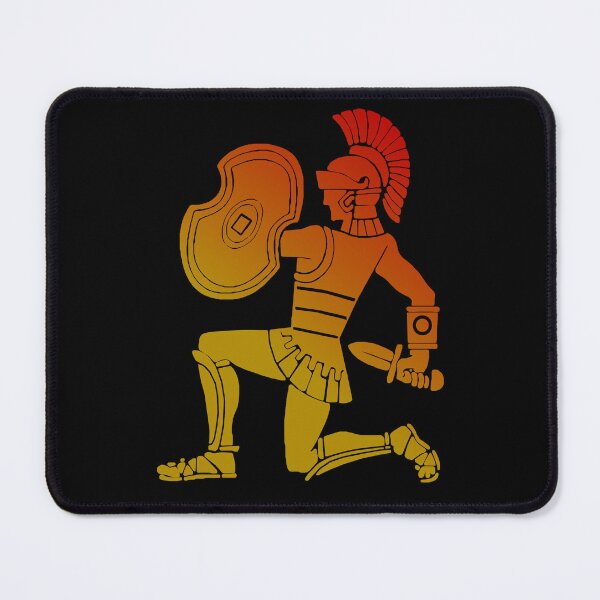 Item preview, Gladiator designed and sold by Zandrosa.