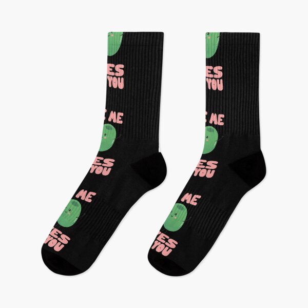 Item preview, Olive Me Loves Olive You Funny Lyric Pun designed and sold by PunnyLyrics.