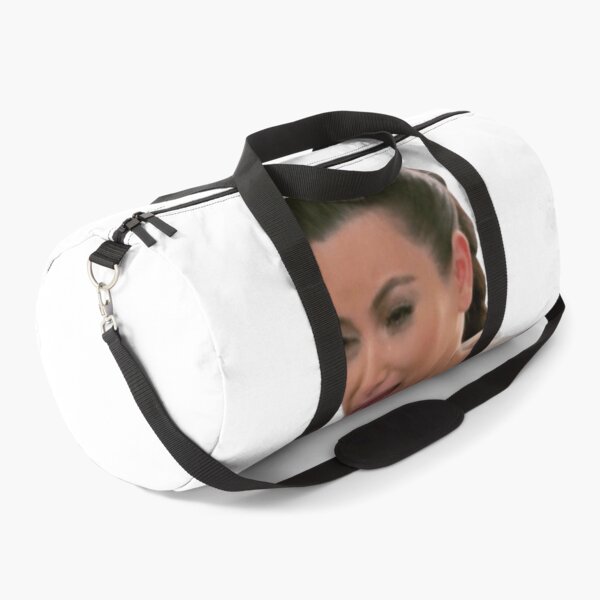 Item preview, Kim Kardashian Crying funny art kim k designed and sold by RBSEDesigns.