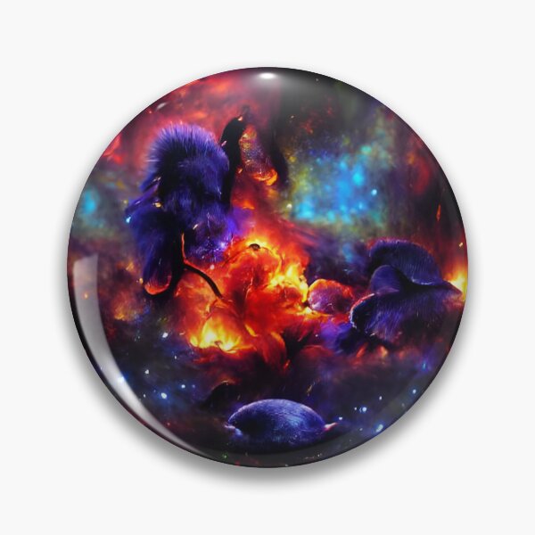 Item preview, Before Time designed and sold by AGHathaway.