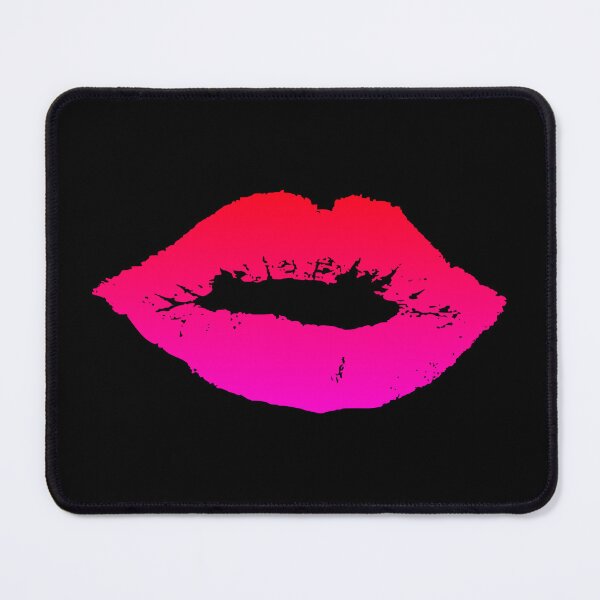 Item preview, Kiss designed and sold by Zandrosa.