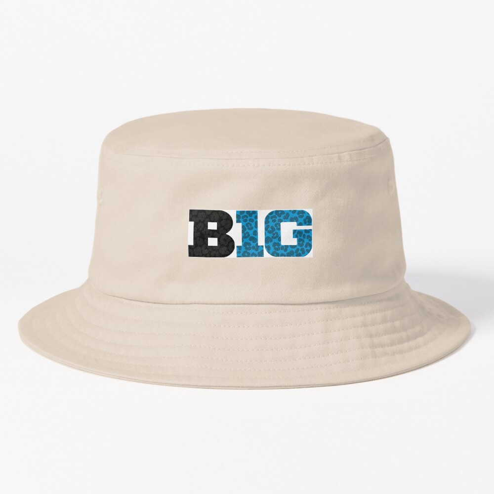 Rugby ATL Bucket Hat, Fanwear