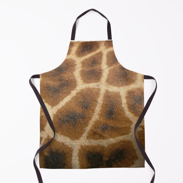 Item preview, giraffe pattern designed and sold by Kid-Genius.