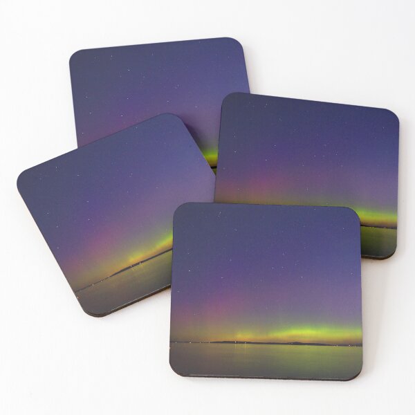 Item preview, Aurora Borealis, Washington State designed and sold by Barb White.