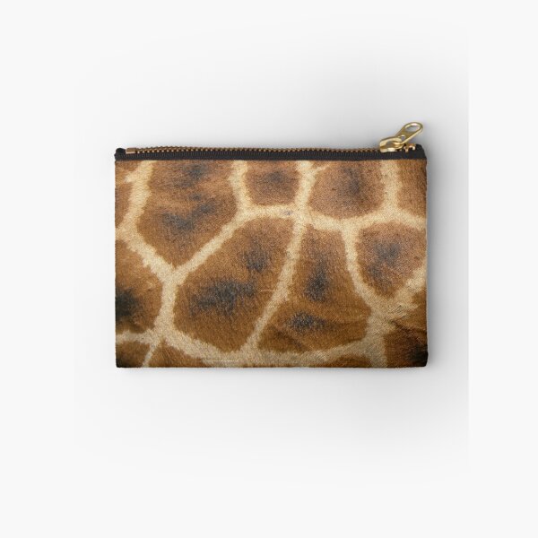 Item preview, giraffe pattern designed and sold by Kid-Genius.