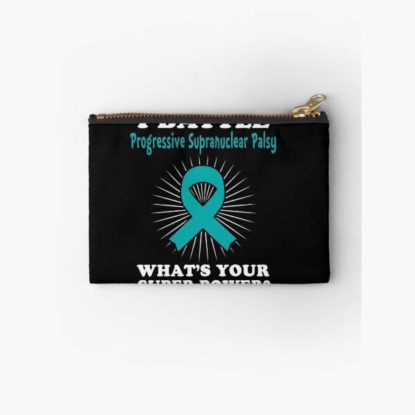 Item preview, I Battle Progressive Supranuclear Palsy Funny Progressive Supranuclear Palsy Warrior Gift designed and sold by rechardtee.