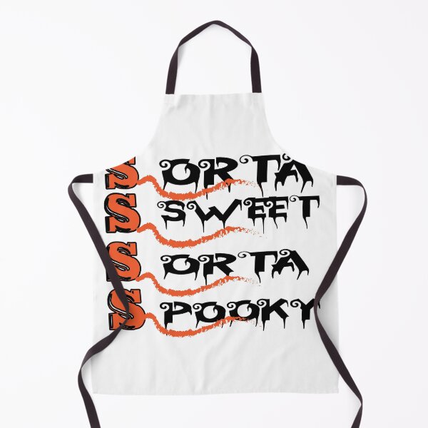 Item preview, Copy of Copy of sorta sweet sorta spooky designed and sold by dsirs.