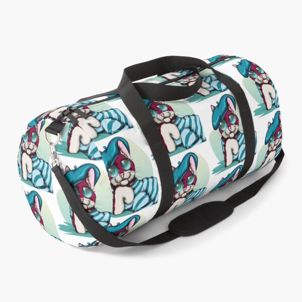 Item preview, A cat with a very particular style designed and sold by h4nz4rt.