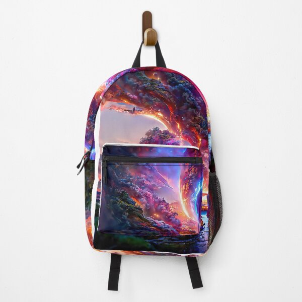 Item preview, vortex designed and sold by zar4fussion.