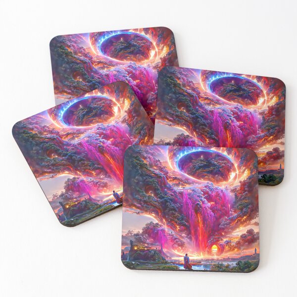 Item preview, vortex designed and sold by zar4fussion.