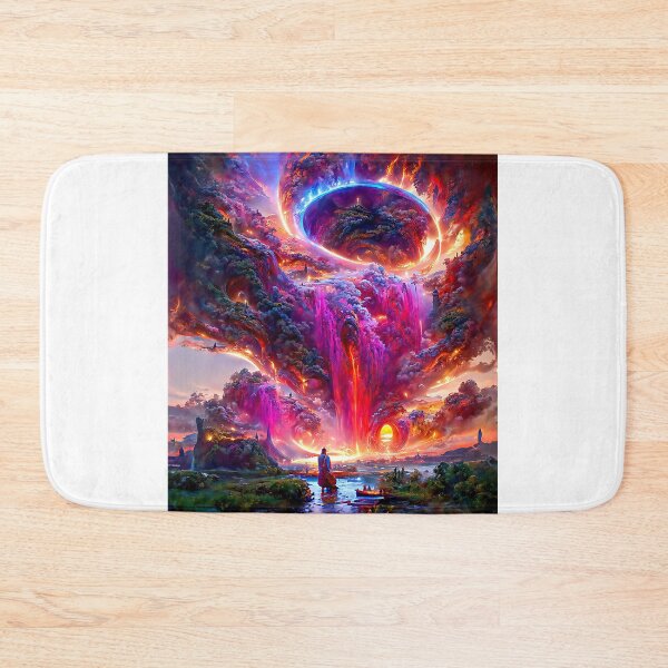 Item preview, vortex designed and sold by zar4fussion.