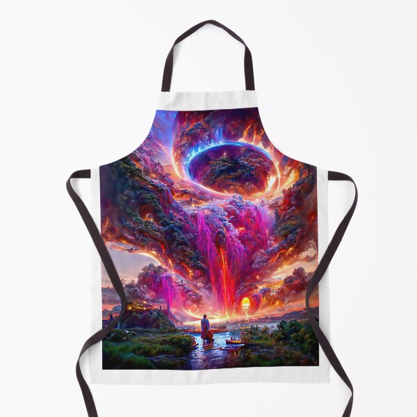 Item preview, vórtice designed and sold by zar4fussion.