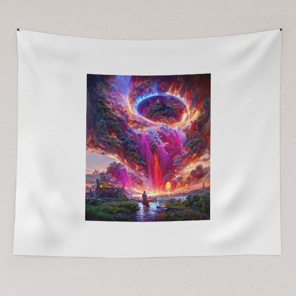 Item preview, vortex designed and sold by zar4fussion.