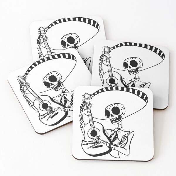 Item preview, skeleton halloween sublimation bundle T-shirt designed and sold by Ayashopp.