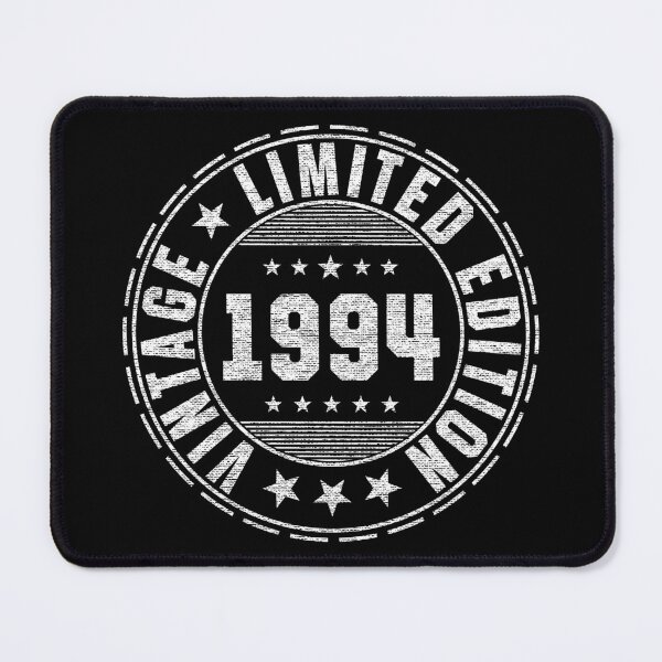Item preview, 1994 Vintage Limited Edition 28 Year Old 28th Birthday designed and sold by MarkTees.