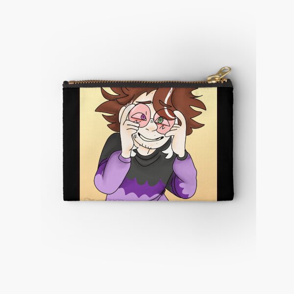 Item preview, hc william designed and sold by Ribena-59p.