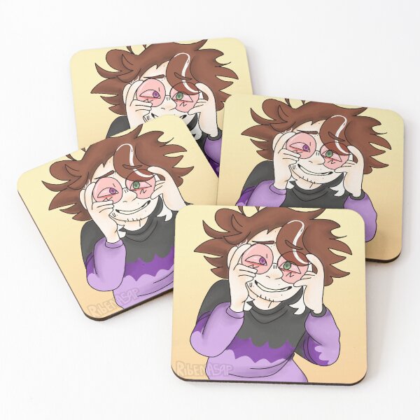 Item preview, hc william designed and sold by Ribena-59p.