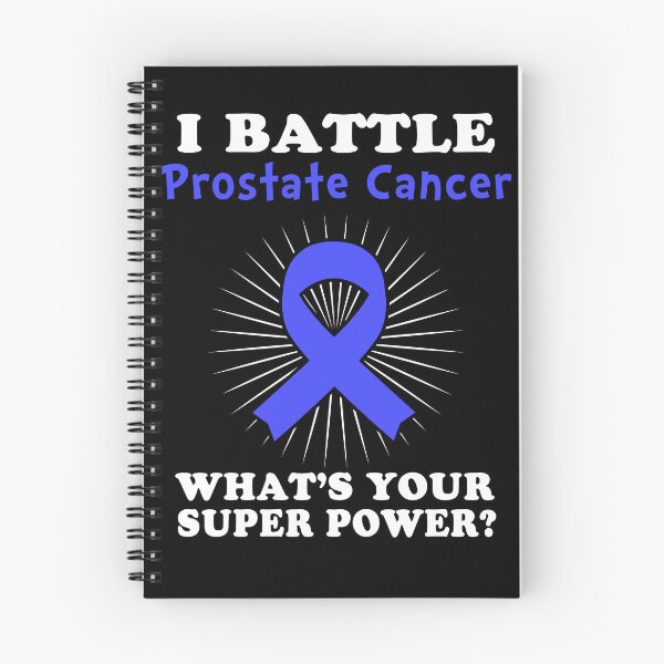 Item preview, I Battle Prostate Cancer Funny Prostate Cancer Warrior Gift designed and sold by rechardtee.