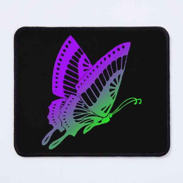 Item preview, Flying Butterfly designed and sold by Zandrosa.