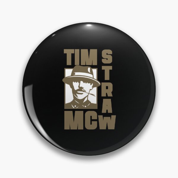 Item preview, Tim McStraw Music Arist Funny Lyric Pun designed and sold by PunnyLyrics.