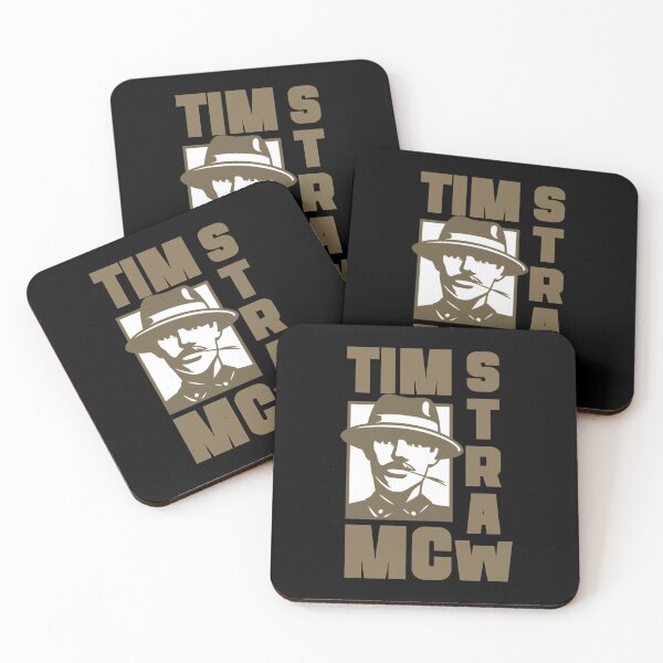 Item preview, Tim McStraw Music Arist Funny Lyric Pun designed and sold by PunnyLyrics.