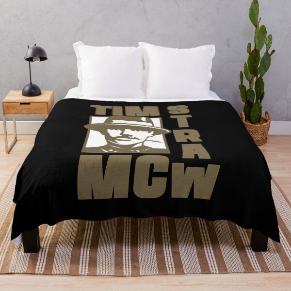 Item preview, Tim McStraw Music Arist Funny Lyric Pun designed and sold by PunnyLyrics.