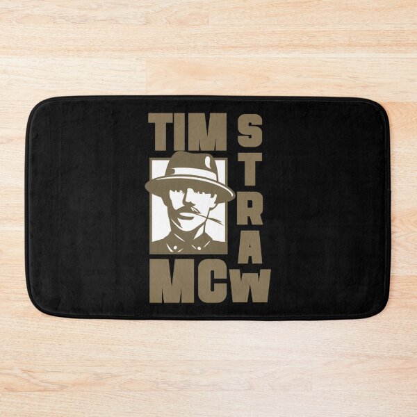 Item preview, Tim McStraw Music Arist Funny Lyric Pun designed and sold by PunnyLyrics.