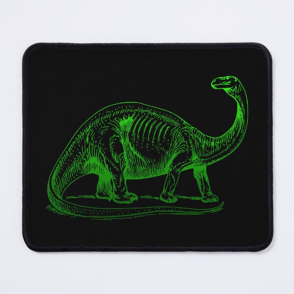 Item preview, Brontosaurus designed and sold by Zandrosa.