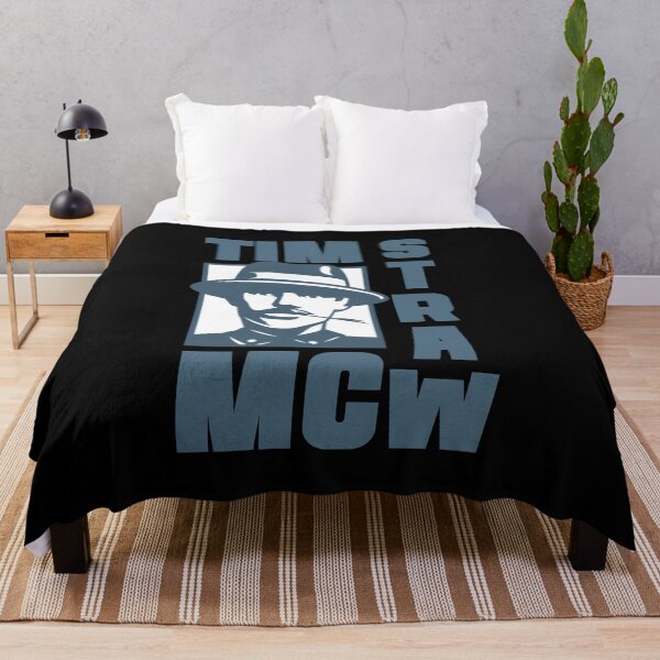 Item preview, Tim McStraw Music Arist Funny Lyric Pun designed and sold by PunnyLyrics.