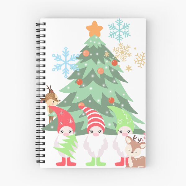 Item preview, merry Christmas,x'mas designed and sold by EWIKA By Ekawit.