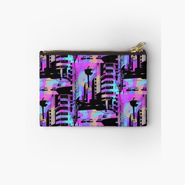 Item preview, Welcome to Calgary downtown  designed and sold by MindToPaper.