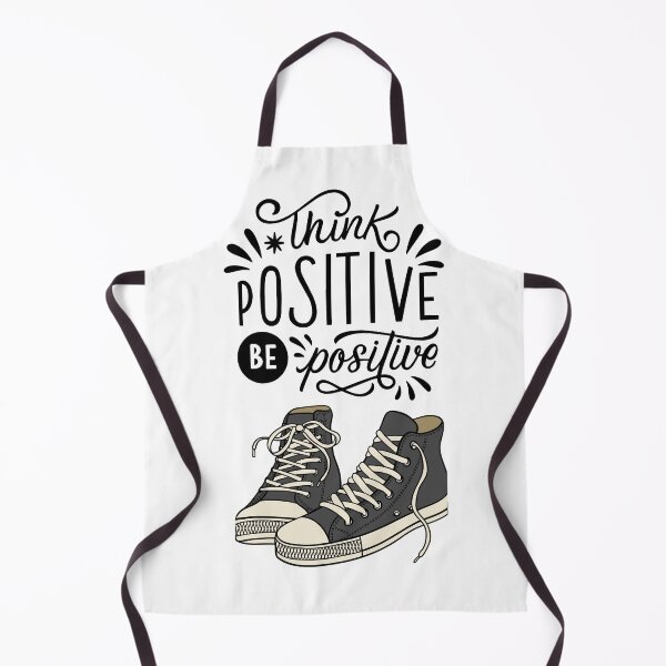 Item preview, Basketball designed and sold by Naelleshop.