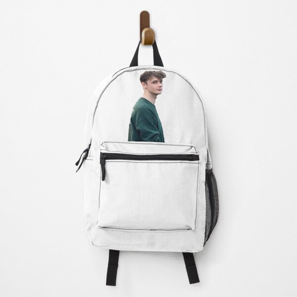 Item preview, Wilbur designed and sold by JustVibz.