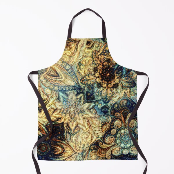 Item preview, Imaginary Friends designed and sold by HoshiKara.