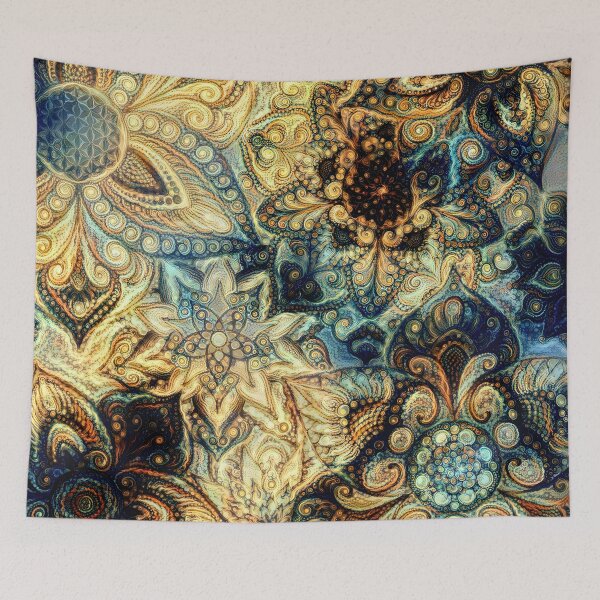 Item preview, Imaginary Friends designed and sold by HoshiKara.