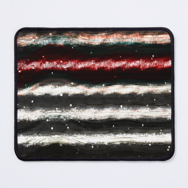Item preview, O rio da canoa virada designed and sold by MAMA.art.Rio <Marsailhe_Milward>.