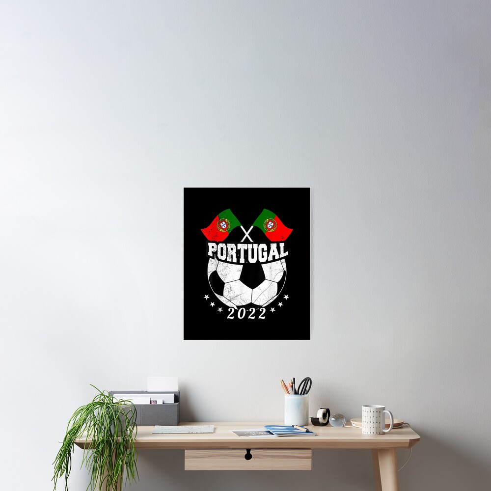 Soccer Wall Decals - Primeira Liga - Portugal Soccer Team Logos - Santa  Clara - Promotional Products - Custom Gifts - Party Favors - Corporate  Gifts - Personalized Gifts