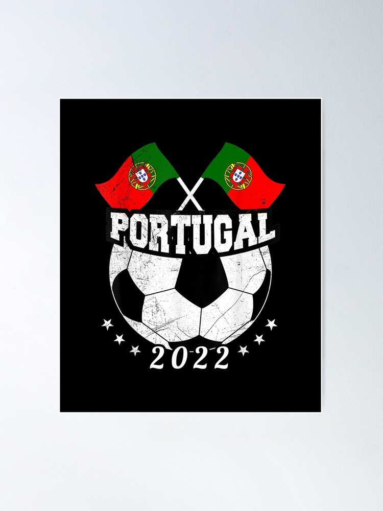 Portugal Store, Portugal Team Official Store