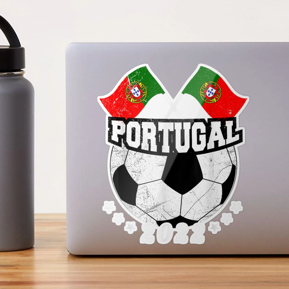 Soccer Wall Decals - Primeira Liga - Portugal Soccer Team Logos - Rio Ave -  Promotional Products - Custom Gifts - Party Favors - Corporate Gifts -  Personalized Gifts