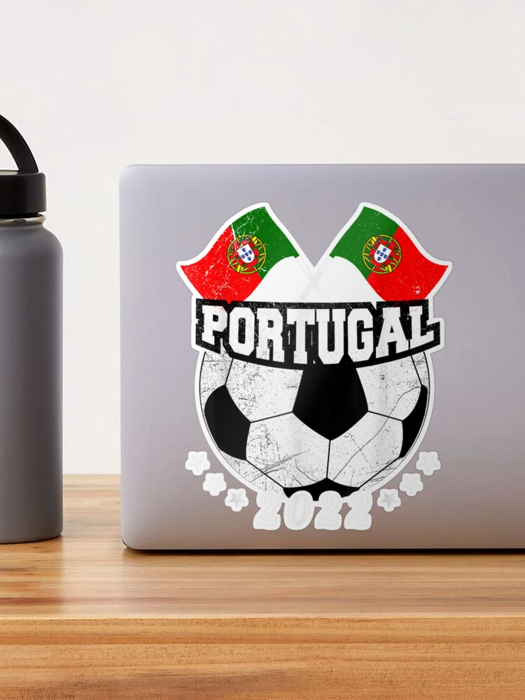 Soccer Wall Decals - Primeira Liga - Portugal Soccer Team Logos - SL  Benfica - Promotional Products - Custom Gifts - Party Favors - Corporate  Gifts - Personalized Gifts